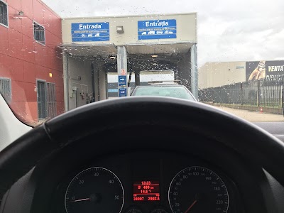 Photos of ITV Ciudad Real - Grupo IDV