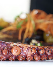 Photo n°65 de Villa Pampa à Le Castéra (Restaurant)