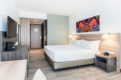Photos of Holiday Inn Express Barranquilla Buenavista