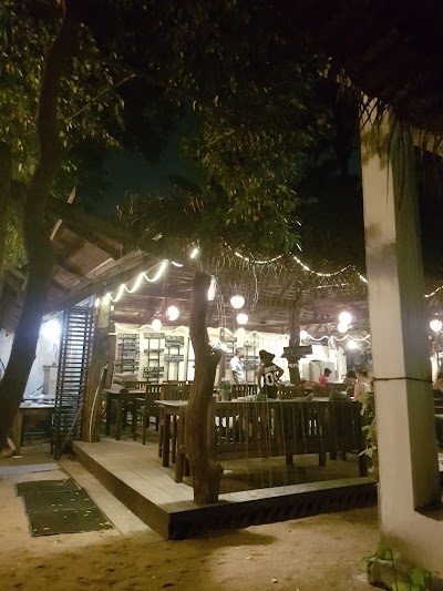 Photos of Gecko Restaurant & Rooms