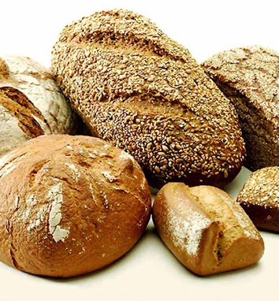 Photos of Mashhad Baking Industries