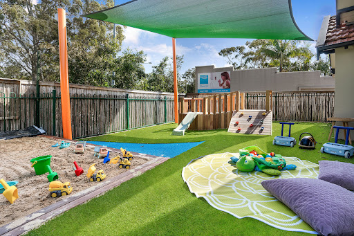 Little Zak's Academy Lane Cove - Thumbnail