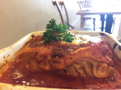 Photos of Ticchio Food