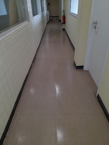 HM1 PROPRETE