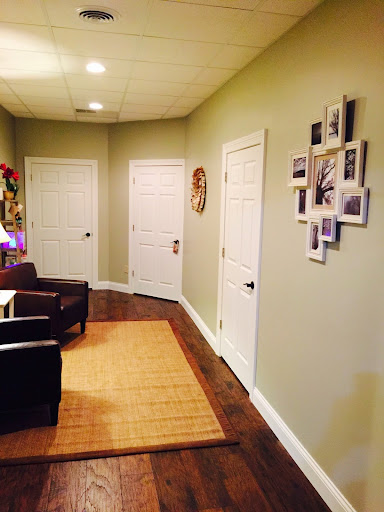 Element Massage Studio - Thumbnail