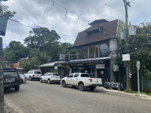 Century 21 Tamarindo