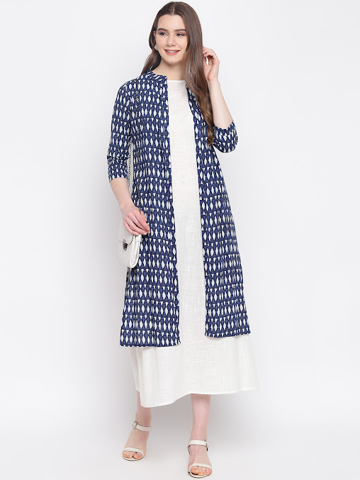 Af1qippsejfbhsgrjs Yndv0naq8barxcbmdun 8ig5u=s677 K No