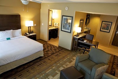 Photos of Homewood Suites by Hilton Coralville - Iowa River Landing