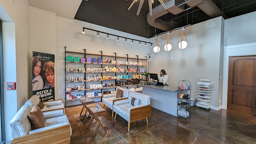Gene Juarez Salon & Spa - Gig Harbor - Thumbnail