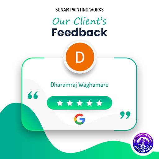 Customer Love post image