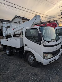 （株）エヌ・オーグループ