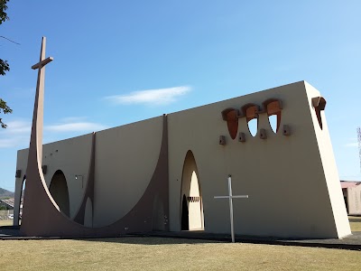 Photos of Iglesia de Nicoya