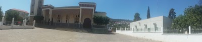 Photos of Mosqu&eacute;e Med 6