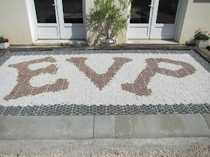 Photo n°20 de EVP Terrassement à Véretz (Service d'assainissement)