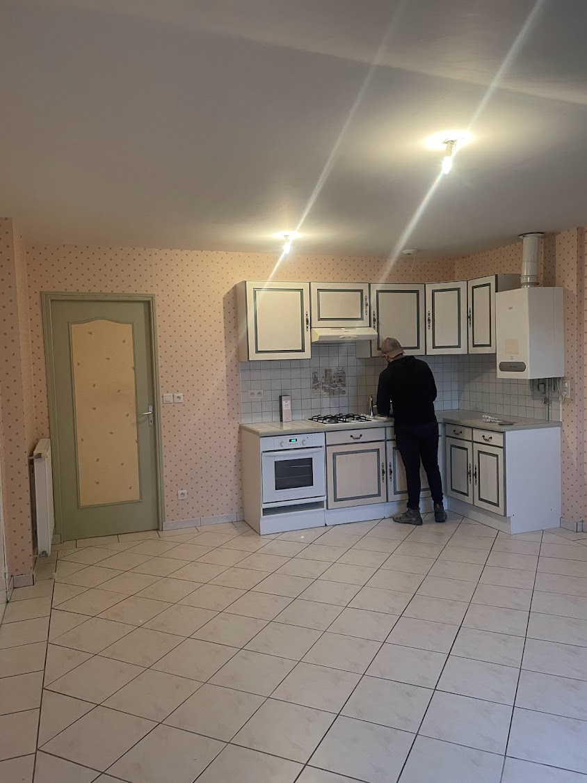 Image de DS Inter’rénov