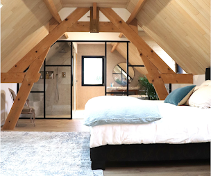 Photo n°3 de Atelier du m2 à Rueil-Malmaison (Designer d'intérieur)