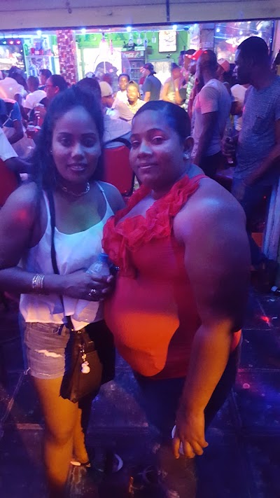 Photos of Seeta's Bar