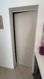 Photo n°19 de L’atelier coiffure à Chantilly (Salon de coiffure)