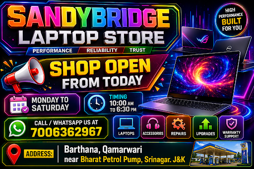 EXCHANGE OFFER AVAILABLE.  post image