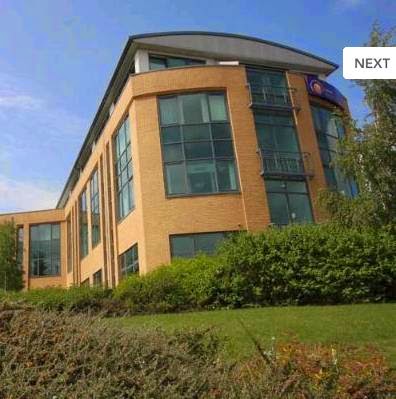 Virtual Office Finder photo 3