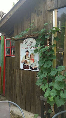 Értékelések erről a helyről: Kübecker Manufaktur, Kübekháza - Étterem