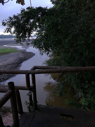 Photos of Cetipam (Tierra Colorada)