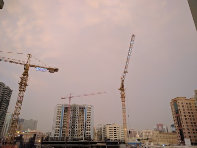Photos of Sahara Center