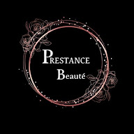 PRESTANCE BEAUTE à Le Russey