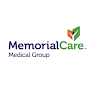 Sunaina G Sehwani, MD - OBGYN Practice in Long Beach, CA