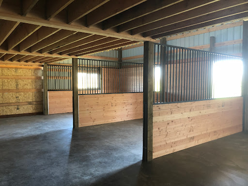John Malchow Construction - Visual