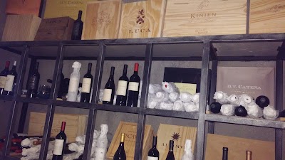 Photos of Vinoteca Las. Rosas