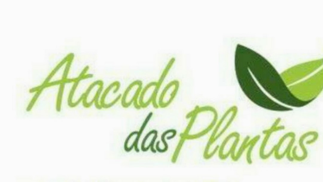 Atacado das plantas - Centro De Jardinagem em Alvorada