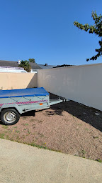 Photo n°5 de Couvreur Debard renov' habitat couverture démoussage réparation toiture rénovation devis gratuit à Verrières-en-Anjou (Couvreur)