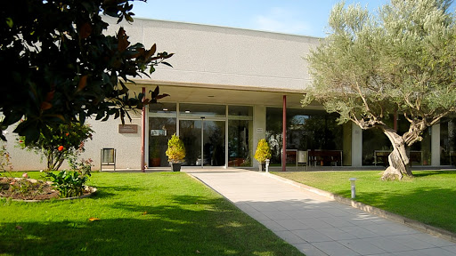 Tanatori Àltima Sant Feliu de Guixols