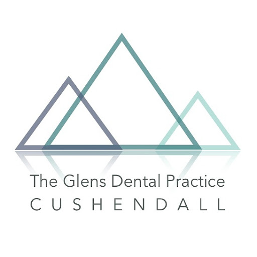 The Glens Dental Practice, Cushendall - Thumbnail