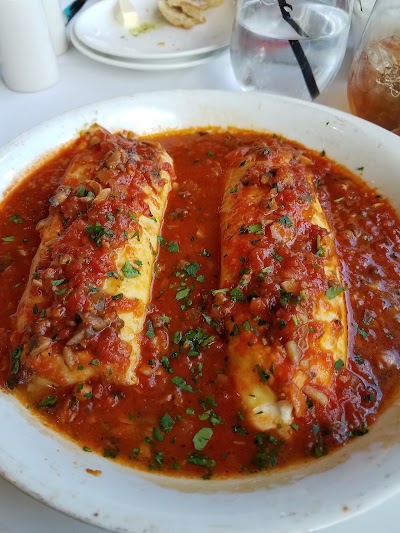 Photos of Vivace Restaurant