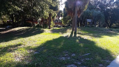 Photos of The Country Club at Silver Springs Shores