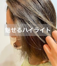 ビグディーサロン 甲子園