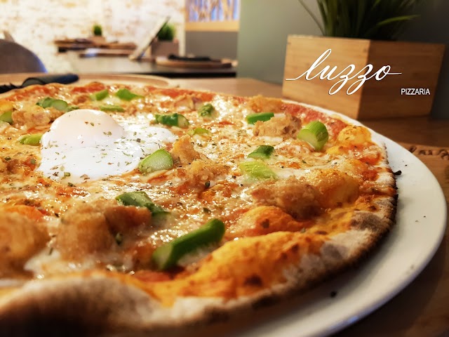 Pizzaria Luzzo