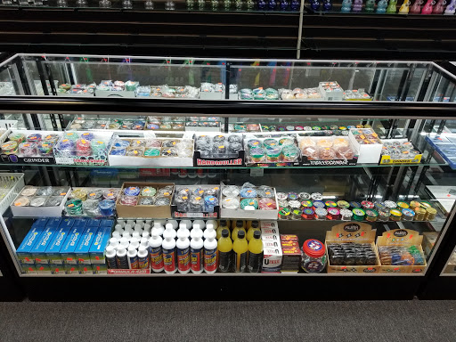 Morgantown Smokers & Vape( Abdo's store)convenience store and smoke shop - Thumbnail