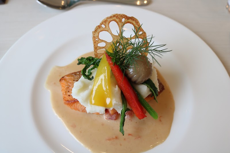 鈴木学園 ティファニー