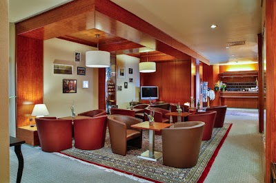 Photos of Best Living Hotel AROTEL