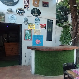 Photo n°16 de Les Platanes à Porto-Vecchio (Restaurant)