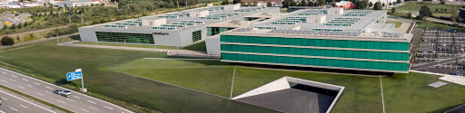robatherm - Visual