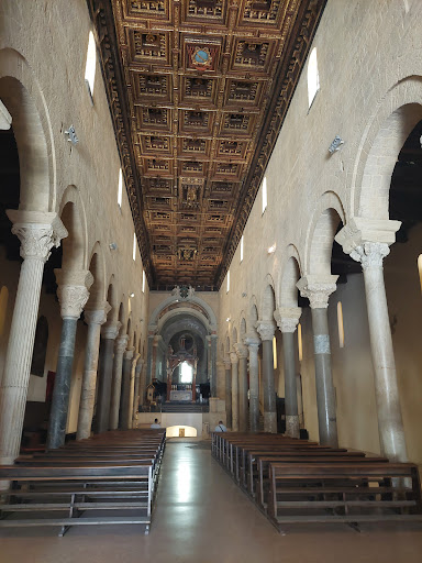 Comune di Taranto - Thumbnail