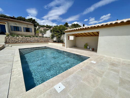 Photo de EGPR à Pierrefeu-du-Var (83390)