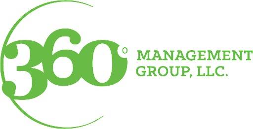 360 Management Group - Thumbnail