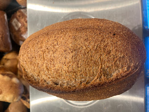 Photo n°10 de Le fournil de Lisa et Rémi à Brassac (Boulangerie)