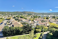 NELLY CORNE agent indépendant OPTIMHOME Immobilier LA FARE LES OLIVIERS à La Fare-les-Oliviers