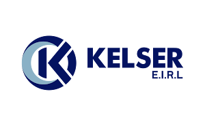 Kelser 9